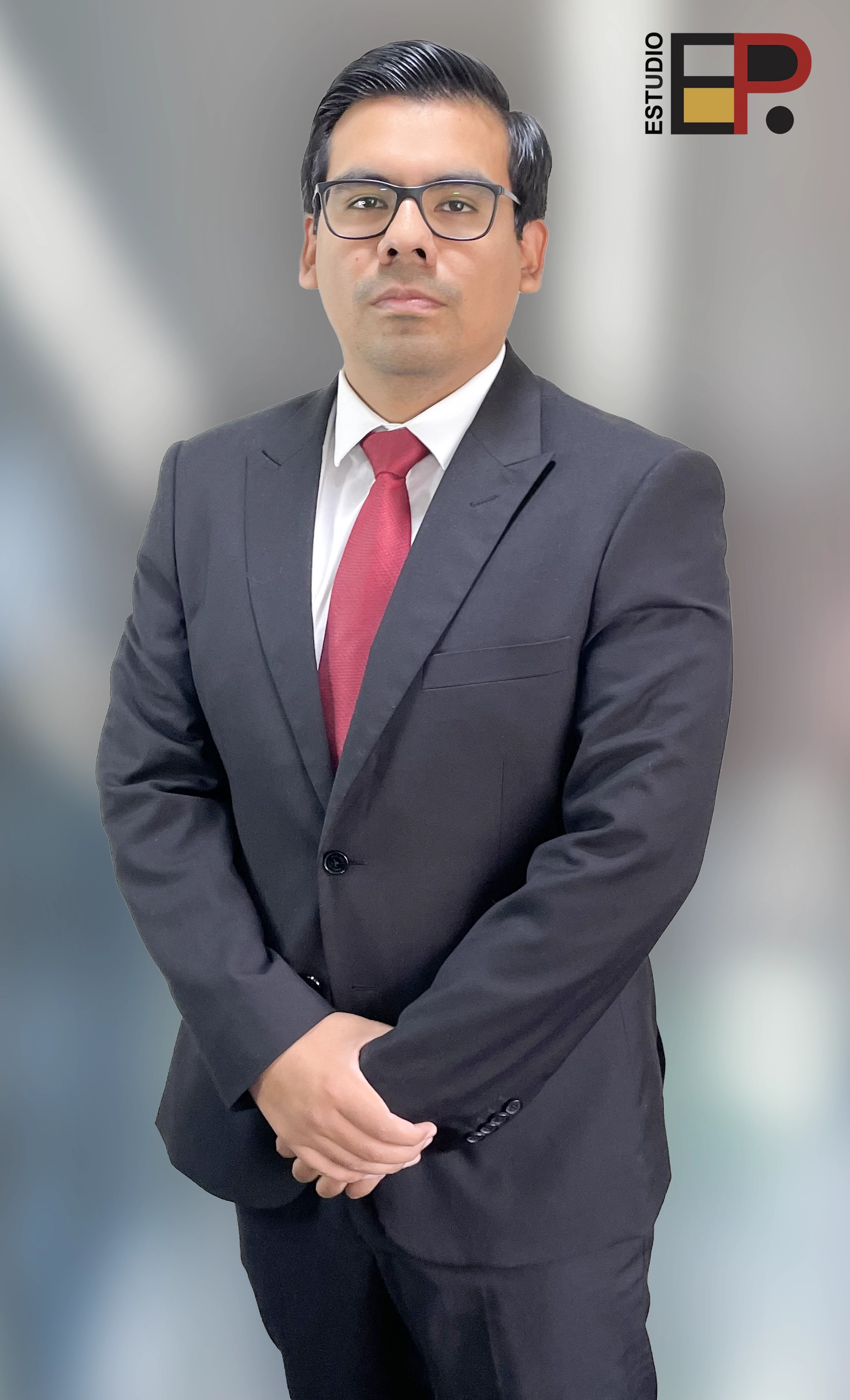 Brian Macedo Espíritu