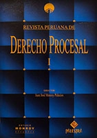 Los Procesos de Impugnación de Acuerdos de Junta General de Accionistas en el Proyecto de Ley General de Sociedades